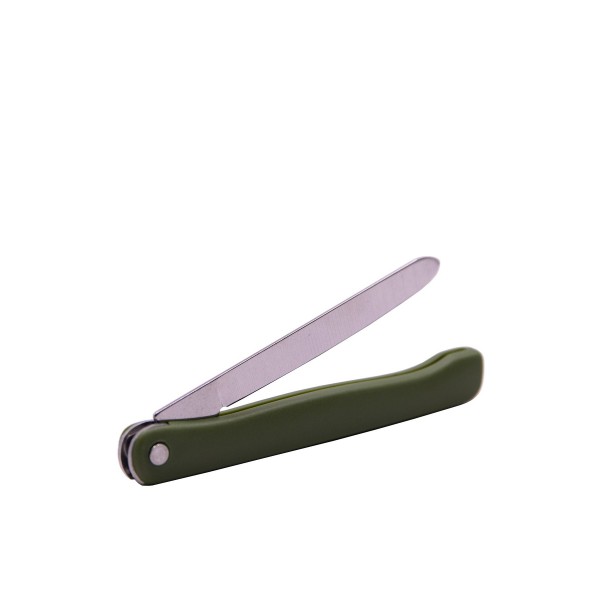 Набір складаних столових приборів Tramp UTRC-049