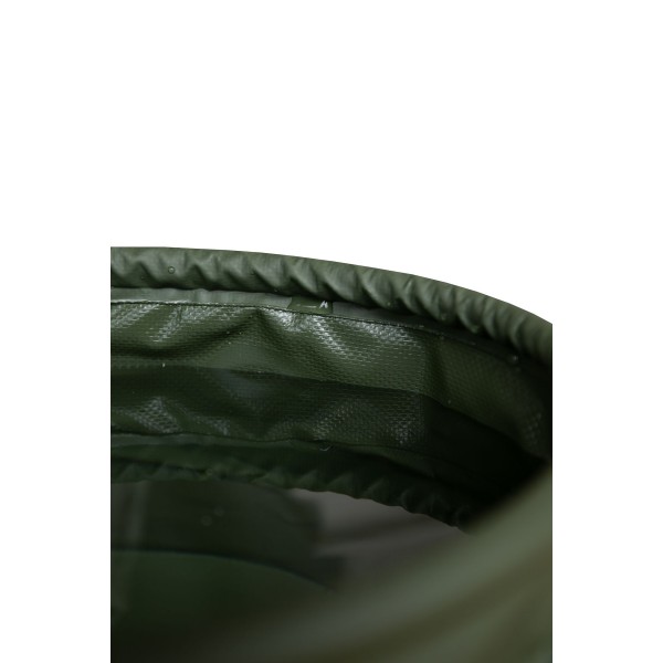 Відро ПВХ Tramp 12 л. UTRC-071