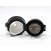 Корок для термосів-кружок Tramp 0,35 - 0,45 л. black
