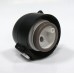 Корок для термосів-кружок Tramp 0,35 - 0,45 л. black