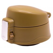 Корок для термосів-кружок Tramp 0,35 - 0,45 л. khaki