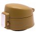 Корок для термосів-кружок Tramp 0,35 - 0,45 л. khaki