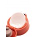 Корок для термосів-кружок Tramp 0,35 - 0,45 л. orange