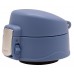 Корок для термосів-кружок Tramp 0,35 - 0,45 л. sky blue