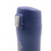 Корок для термосів-кружок Tramp 0,35 - 0,45 л. sky blue