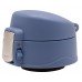 Корок для термосів-кружок Tramp 0,35 - 0,45 л. sky blue