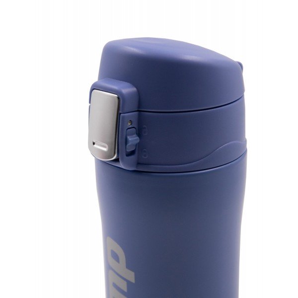 Корок для термосів-кружок Tramp 0,35 - 0,45 л. sky blue