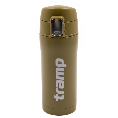 Термос Tramp 0,35 л хакі UTRC-106-khaki