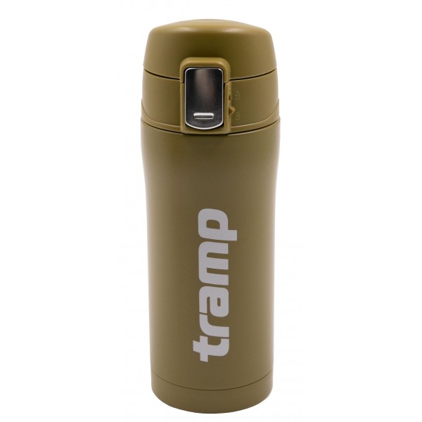 Термос Tramp 0,35 л хакі UTRC-106-khaki