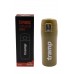 Термос Tramp 0,35 л хакі UTRC-106-khaki