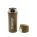 Термос Tramp 0,35 л хакі UTRC-106-khaki