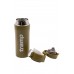 Термос Tramp 0,35 л хакі UTRC-106-khaki