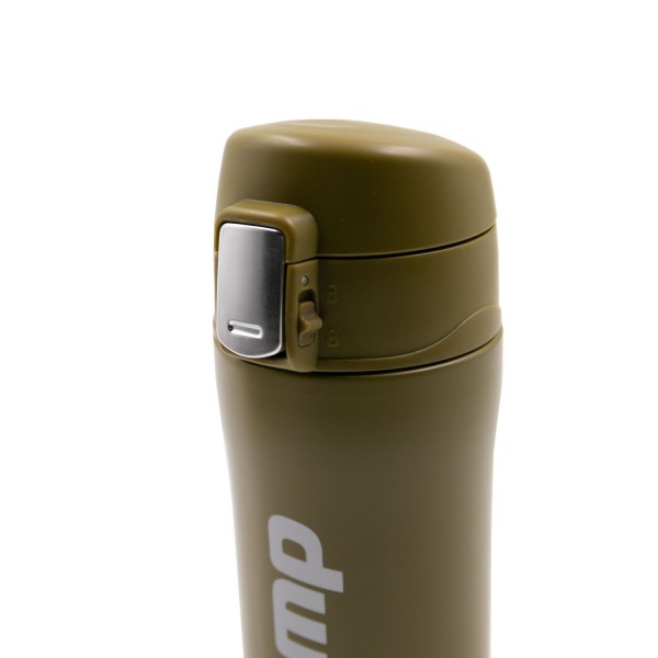 Термос Tramp 0,35 л хакі UTRC-106-khaki