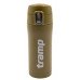 Термос Tramp 0,35 л хакі UTRC-106-khaki