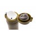 Термос Tramp 0,35 л хакі UTRC-106-khaki