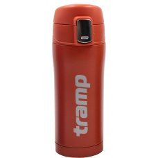 Термос Tramp 0,35 л помаранчевий UTRC-106-orange