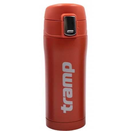 Термос Tramp 0,35 л помаранчевий UTRC-106-orange