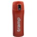 Термос Tramp 0,35 л помаранчевий UTRC-106-orange