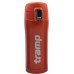 Термос Tramp 0,35 л помаранчевий UTRC-106-orange