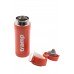 Термос Tramp 0,35 л помаранчевий UTRC-106-orange
