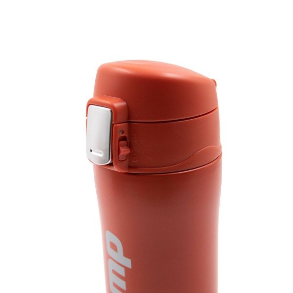 Термос Tramp 0,35 л помаранчевий UTRC-106-orange