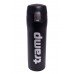 Термос Tramp 0,45 л чорний матовий UTRC-107-black