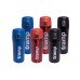 Термос Tramp 0,45 л чорний матовий UTRC-107-black