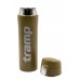 Термос Tramp 0,45 л хакі UTRC-107-khaki