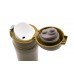 Термос Tramp 0,45 л хакі UTRC-107-khaki