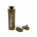 Термос Tramp 0,45 л хакі UTRC-107-khaki