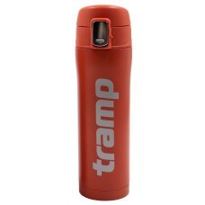 Термос Tramp 0,45 л помаранчевий UTRC-107-orange