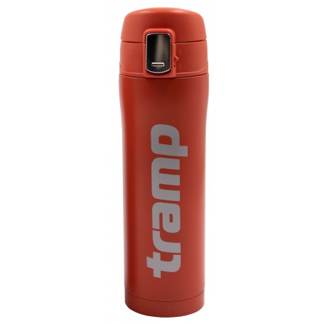 Термос Tramp 0,45 л помаранчевий UTRC-107-orange