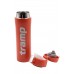 Термос Tramp 0,45 л помаранчевий UTRC-107-orange