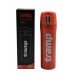 Термос Tramp 0,45 л помаранчевий UTRC-107-orange