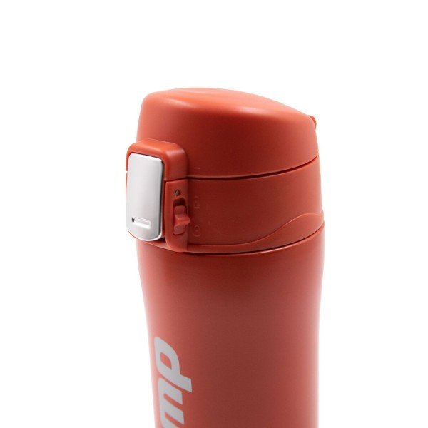 Термос Tramp 0,45 л помаранчевий UTRC-107-orange