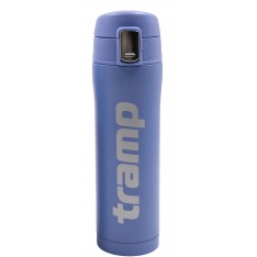 Термос Tramp 0,45 л синій UTRC-107-sky-blue