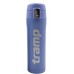 Термос Tramp 0,45 л синій UTRC-107-sky-blue