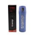 Термос Tramp 0,45 л синій UTRC-107-sky-blue