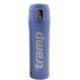 Термос Tramp 0,45 л синій UTRC-107-sky-blue