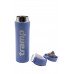 Термос Tramp 0,45 л синій UTRC-107-sky-blue