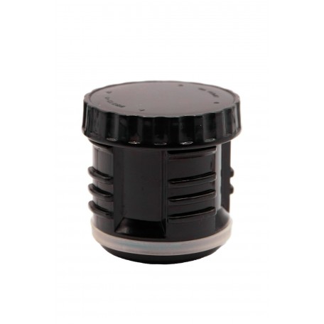 Корок для термосів Tramp UTRC-108-110