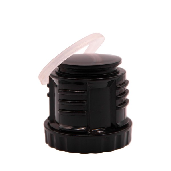 Корок для термосів Tramp UTRC-108-110