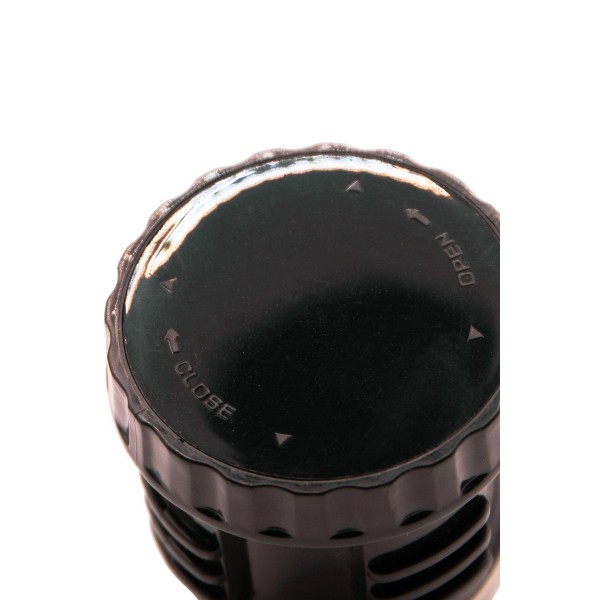 Корок для термосів Tramp UTRC-108-110