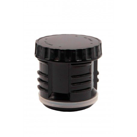 Корок для термосів Tramp UTRC-108-110 Корок для термосів Tramp UTRC-108-110