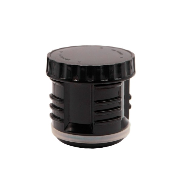 Корок для термосів Tramp UTRC-108-110
