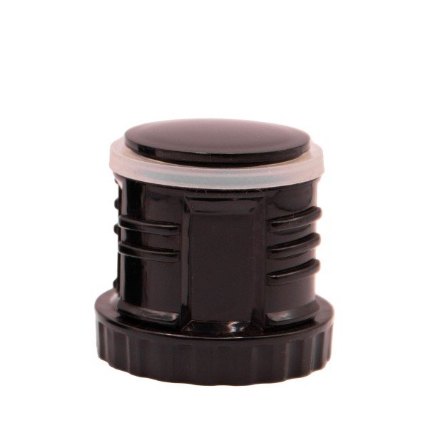 Корок для термосів Tramp UTRC-108-110