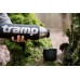 Термос Tramp Soft Touch 1.0 л чорний UTRC-109-black