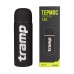 Термос Tramp Soft Touch 1.0 л чорний UTRC-109-black