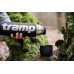Термос Tramp Soft Touch 1.0 л чорний UTRC-109-black