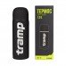 Термос Tramp Soft Touch 1.0 л чорний UTRC-109-black